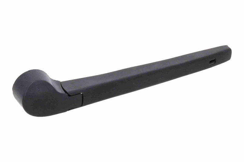 Image of VAICO Windscreen wiper arm VAICO V10-9028