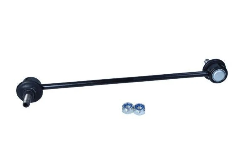 Image of MAXGEAR Anti-roll bar link MAXGEAR 72-1484