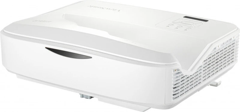 Image of 5000 ANSI LUMENS WUXGA ULTRA