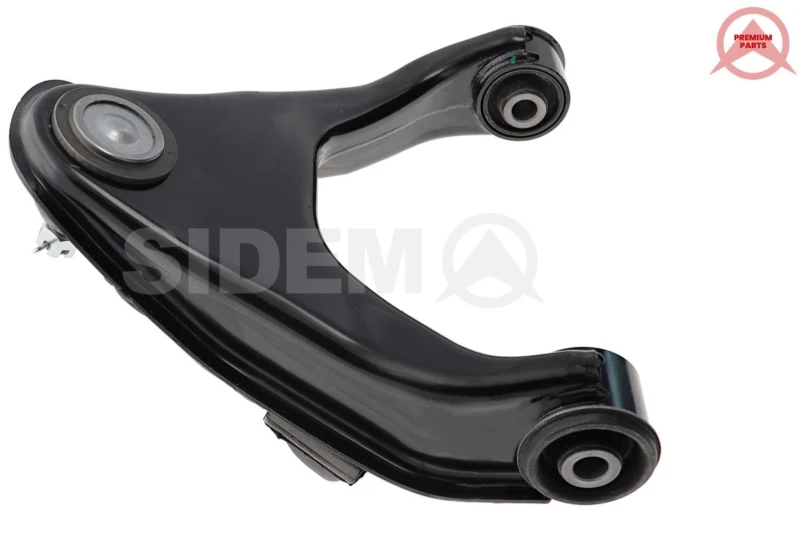 Image of SIDEM Suspension arm SIDEM 72078
