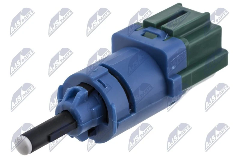 Image of NTY Brake Light Switch NTY ECW-CT-005