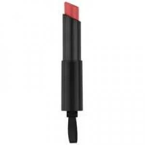 Image of Givenchy Rouge Interdit Vinyl Lipstick No 04 Rose Tentateur 3.3g