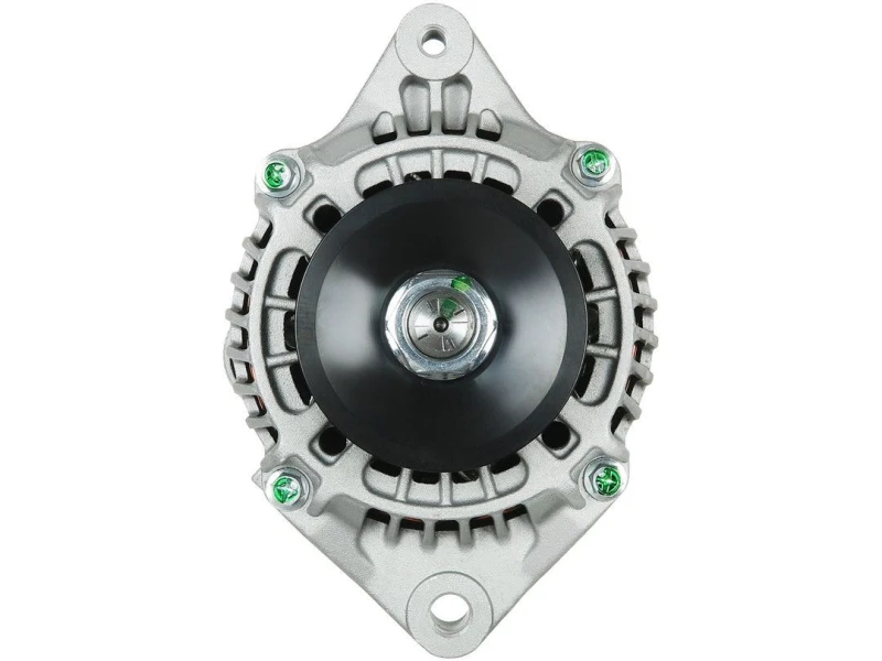 Image of AS-PL Alternator AS-PL A5163