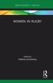 Image of Women in Rugby