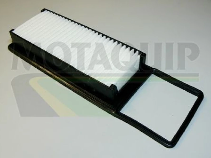 Image of MOTAQUIP Air filter MOTAQUIP VFA1093