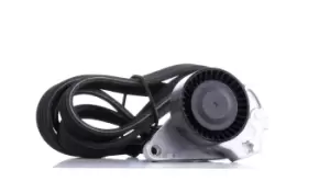 Image of SKF V-ribbed belt set VKMA 36224 Serpentine belt kit,Auxiliary belt kit VOLVO,V70 II (285),XC90 I (275),S60 I (384),S80 I (184)