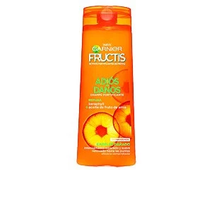 Image of FRUCTIS ADIOS DANOS champu 360ml