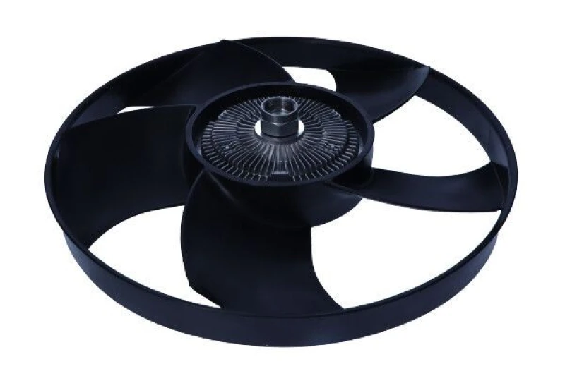 Image of MAXGEAR Fan, radiator MAXGEAR AC286843