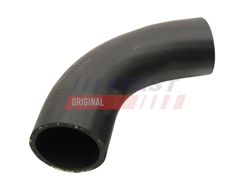 Image of FAST Charger intake hose FAST FT65130