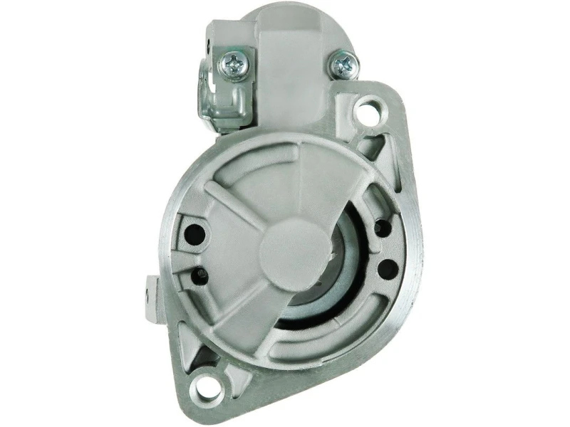 Image of AS-PL Starter motor AS-PL S5249S