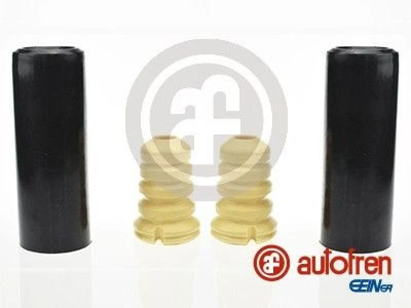 Image of AUTOFREN SEINSA Dust cover kit, shock absorber AUTOFREN SEINSA D5132