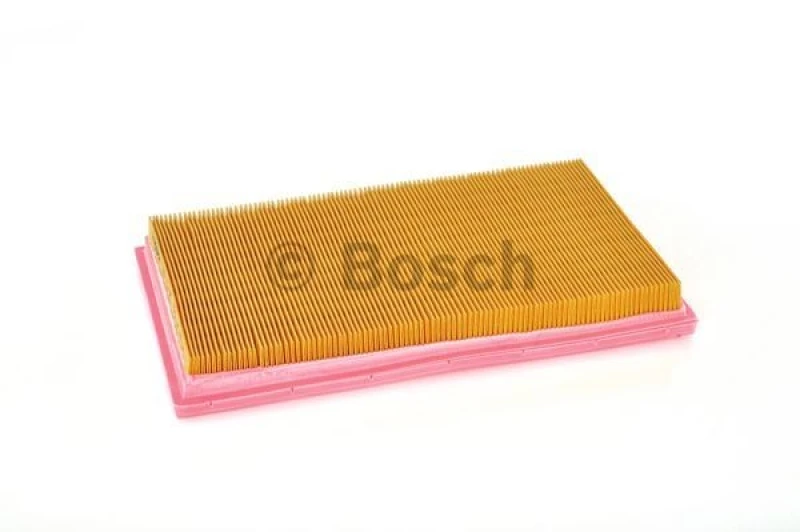 Image of Air filter Bosch 1 457 433 066