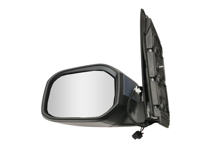 Image of FAST Wing mirror FAST FT88109