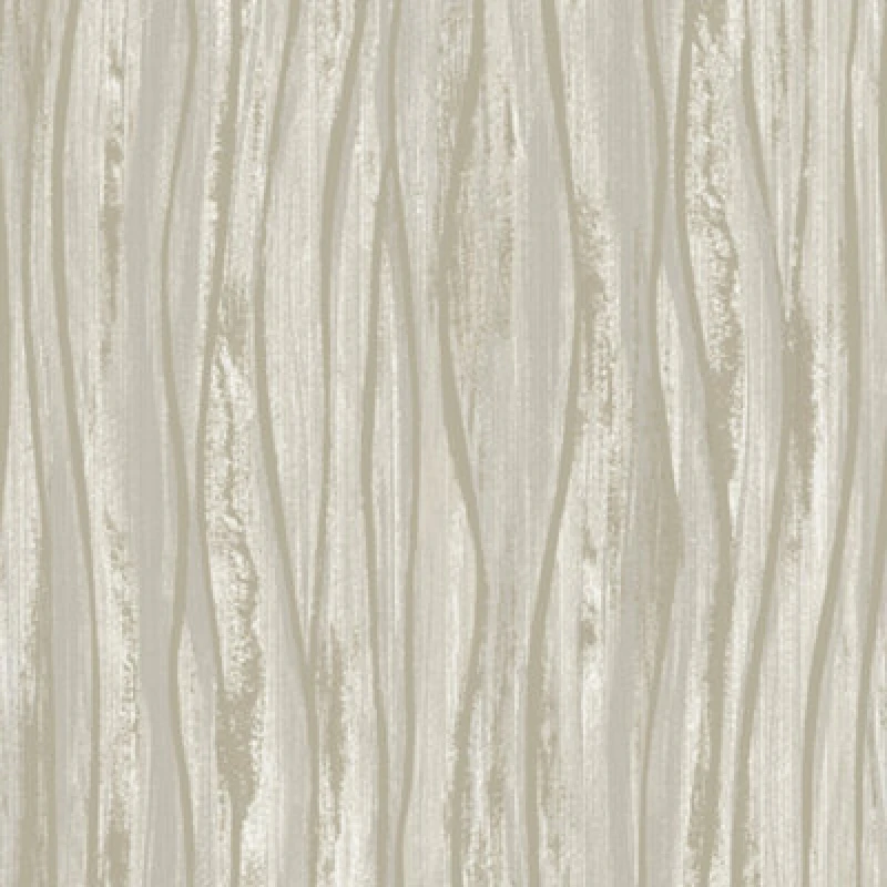 Image of Paul Moneypenny Silent Valley Metallic Neutral Wallpaper For Grandeco