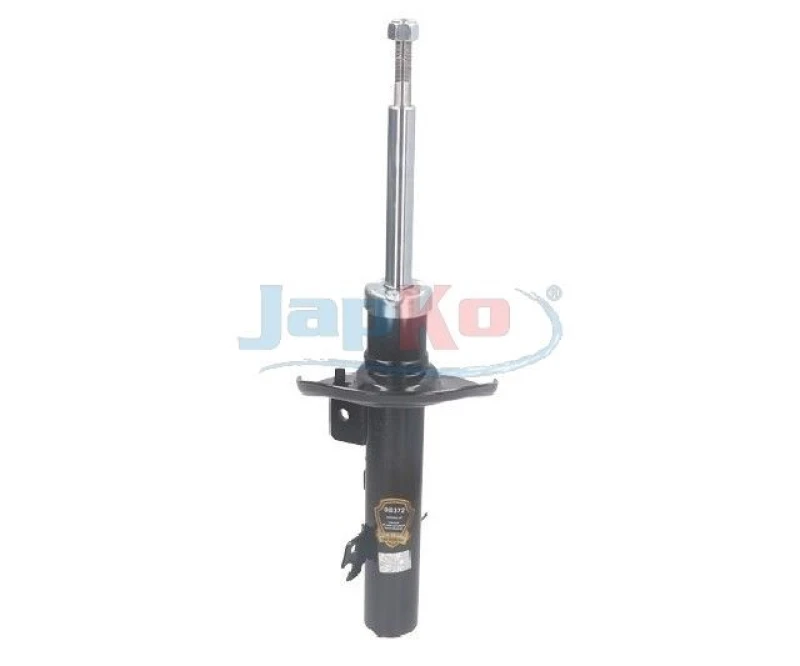 Image of JAPKO Shock absorber JAPKO MJ00372