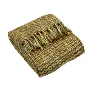 Image of Baoli Throw Honey
