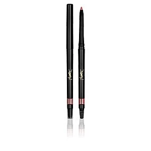 Image of DESSIN DES LEVRES the lip styler #70-le nu