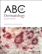 Image of abc of dermatology