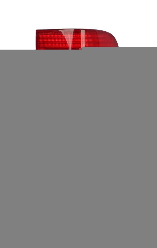 Image of DT Spare Parts 11.84553 Rear light Right Combination Rearlight (391)