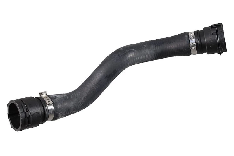 Image of METZGER 2421497 Radiator Hose Radiator Hose (475)