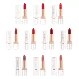 Image of Dear Dahlia - Lip Paradise Effortless Matte Lipstick - 3.2g - M101 Bailey
