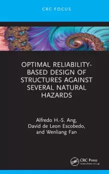 Image of Optimal Reliability-Based Design of Structures Against Several Natural Hazards