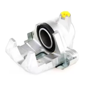 Image of RIDEX Brake caliper TOYOTA 78B0642 4773060040,4773060070,4773060110 Caliper,Disc brake caliper