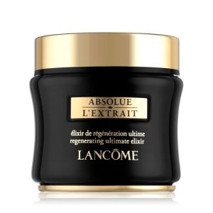Image of Absolue LExtrait Elixir Recharge Refill