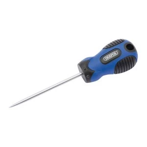 Image of Draper Soft Grip Awl
