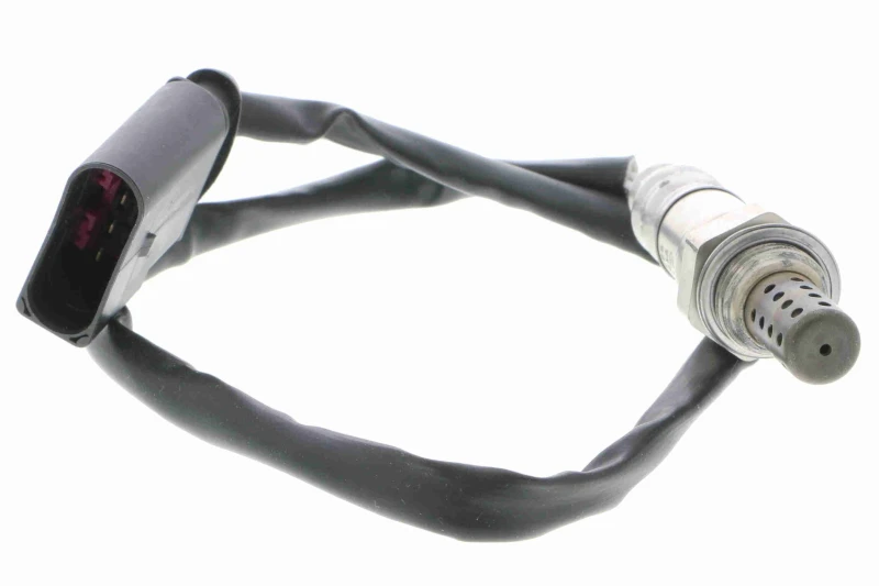 Image of VEMO V10-76-0038 Lambda sensor after catalytic converter Lambda Sensor (3922)