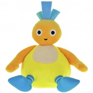 Image of Twirlywoos Chatty Chick