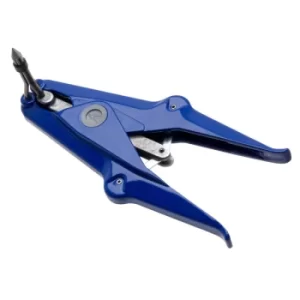 Image of HellermannTyton K Sleeve Fitting Tool 621-80007 3 Pronged Expandin...