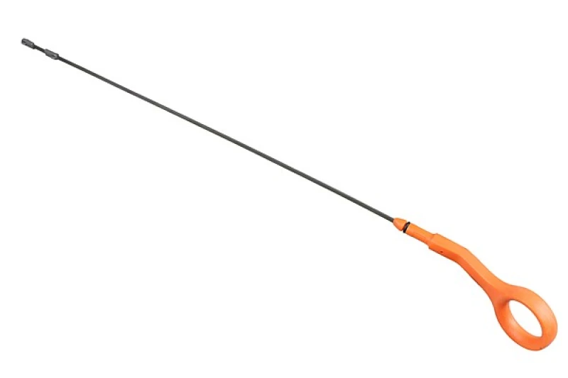 Image of Oil Dipstick METZGER 8001050