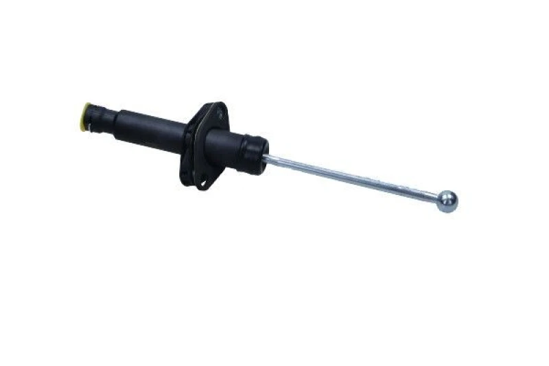 Image of MAXGEAR Clutch master cylinder MAXGEAR 46-0111
