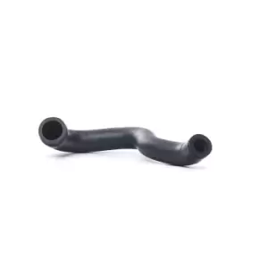 Image of GATES Crankcase Breather BMW EMH197 13411435781 Crankcase Ventilation,Hose, crankcase breather