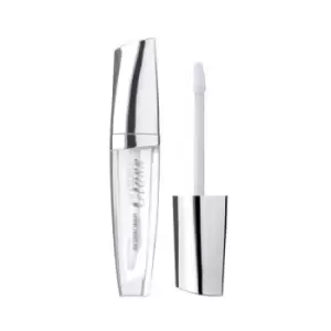 Image of Deborah Milano Dh Super Gloss 2018 N 07