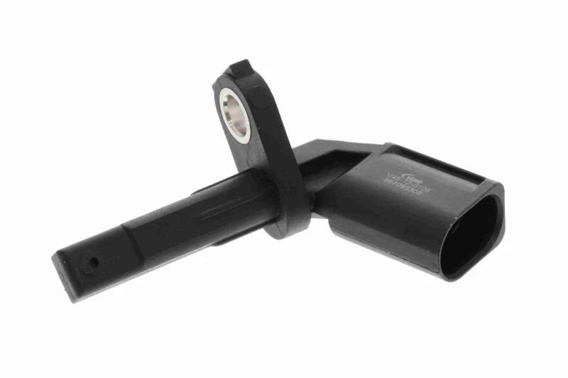 Image of VEMO ABS sensor VEMO V45-72-0106