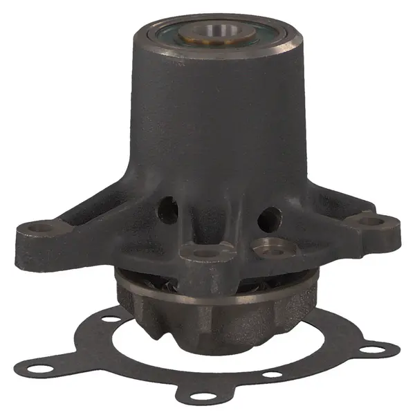 Image of Water Pump 9513 by Febi Bilstein