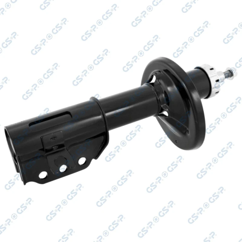 Image of GSP Shock absorber GSP 32305632