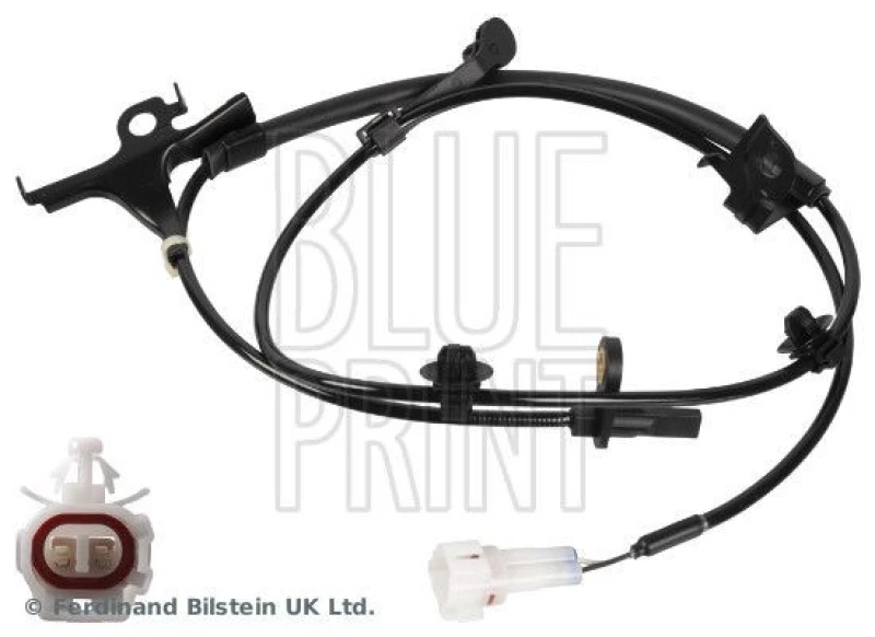 Image of Blue PRINT ABS sensor Blue PRINT ADBP710043