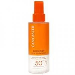 Lancaster Sun Beauty Sun Protective Water SPF50 150ml