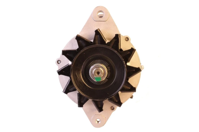 Image of Alternator WALKER WAL02115