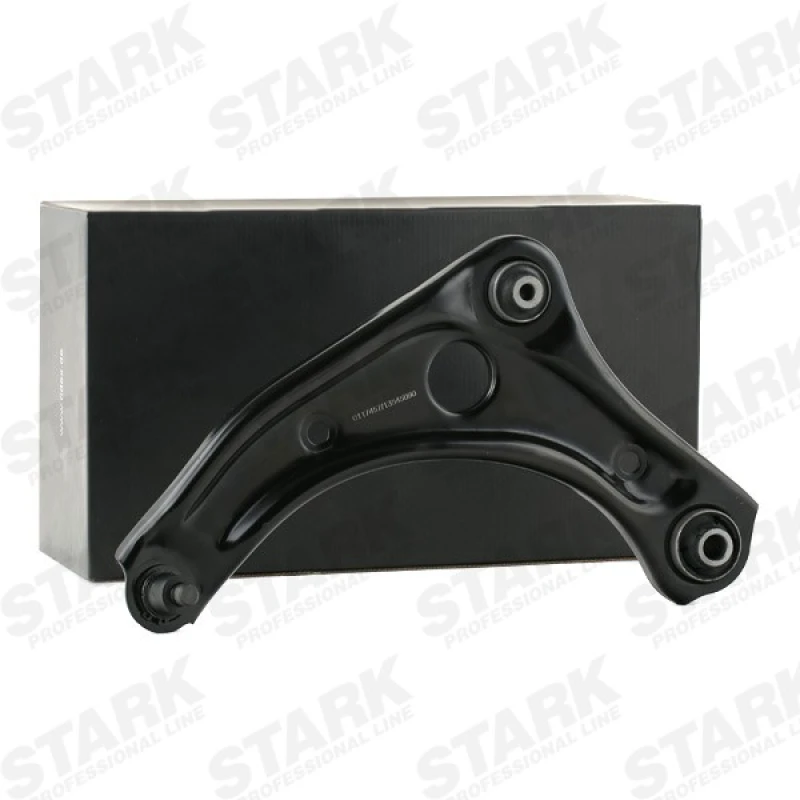 Image of Suspension arm STARK SKCA-0051037