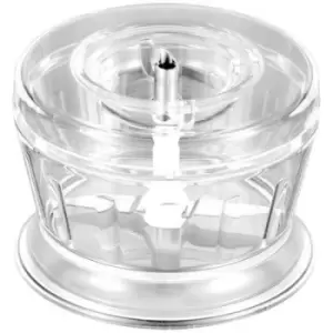 Image of ESGE 5050 Food chopper Transparent