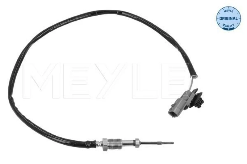 Image of Exhaust gas temperature sensor (EGT) MEYLE 16-14 800 0036