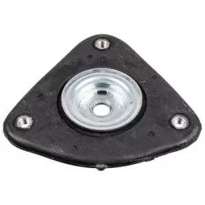 image of Strut Top Mounting 102538 by Febi Bilstein