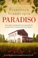 Image of Paradiso : Utterly Gripping and Emotional Historical Fiction