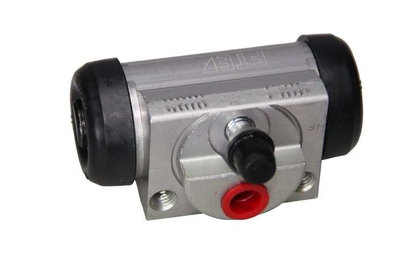 Image of Wheel Brake Cylinder FTE 9210077