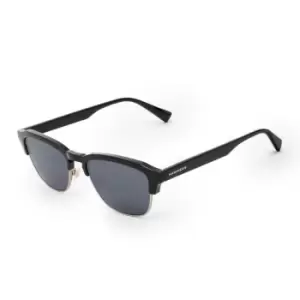 image of Hawkers New Classic - Polarized Dark