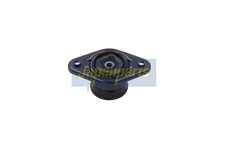 Image of JAPANPARTS Top strut mount JAPANPARTS SM0082